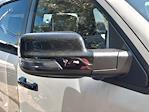 New 2026 Ram 1500 Laramie Crew Cab for sale #182977 - photo 5