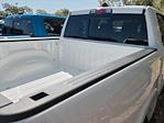 New 2026 Ram 1500 Laramie Crew Cab for sale #182977 - photo 6
