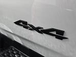 New 2026 Ram 1500 Laramie Crew Cab for sale #182977 - photo 7