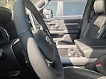 New 2026 Ram 1500 Laramie Crew Cab for sale #182977 - photo 8