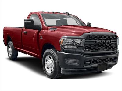 New 2024 Ram 3500 Tradesman Regular Cab for sale #185322 - photo 2