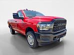 New 2024 Ram 3500 Tradesman Regular Cab for sale #185322 - photo 1