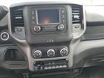 New 2024 Ram 3500 Tradesman Regular Cab for sale #185322 - photo 10