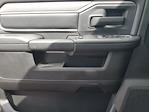New 2024 Ram 3500 Tradesman Regular Cab for sale #185322 - photo 11