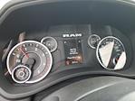 New 2024 Ram 3500 Tradesman Regular Cab for sale #185322 - photo 12
