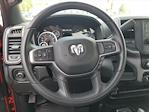 New 2024 Ram 3500 Tradesman Regular Cab for sale #185322 - photo 13
