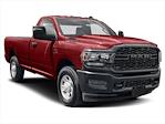 New 2024 Ram 3500 Tradesman Regular Cab for sale #185322 - photo 2