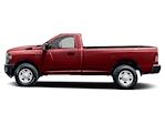 New 2024 Ram 3500 Tradesman Regular Cab for sale #185322 - photo 3
