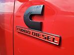 New 2024 Ram 3500 Tradesman Regular Cab for sale #185322 - photo 5