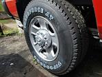 New 2024 Ram 3500 Tradesman Regular Cab for sale #185322 - photo 7