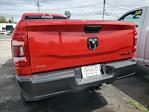 New 2024 Ram 3500 Tradesman Regular Cab for sale #185322 - photo 8