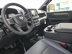 New 2024 Ram 3500 Tradesman Regular Cab for sale #185322 - photo 9