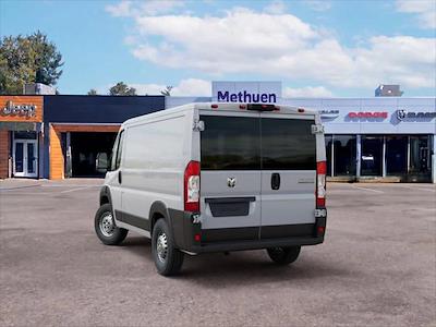 New 2026 Ram ProMaster 1500 Standard Roof Empty Cargo Van for sale #MPM26139 - photo 2