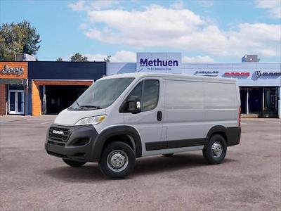 New 2026 Ram ProMaster 1500 Standard Roof Empty Cargo Van for sale #MPM26129 - photo 2