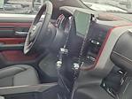 New 2026 Ram 1500 Rebel Crew Cab for sale #205921 - photo 20