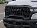 New 2026 Ram 1500 Rebel Crew Cab for sale #205921 - photo 3