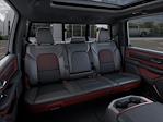 New 2026 Ram 1500 Rebel Crew Cab for sale #205921 - photo 6