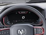 New 2026 Ram 1500 Rebel Crew Cab for sale #205921 - photo 8