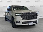 New 2026 Ram 1500 Big Horn Crew Cab for sale #209780 - photo 1