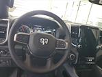 New 2026 Ram 1500 Big Horn Crew Cab for sale #209780 - photo 10