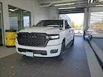 New 2026 Ram 1500 Big Horn Crew Cab for sale #209780 - photo 4
