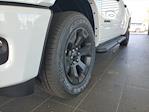 New 2026 Ram 1500 Big Horn Crew Cab for sale #209780 - photo 5