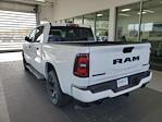 New 2026 Ram 1500 Big Horn Crew Cab for sale #209780 - photo 6