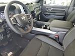 New 2026 Ram 1500 Big Horn Crew Cab for sale #209780 - photo 7
