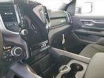New 2026 Ram 1500 Big Horn Crew Cab for sale #209780 - photo 8