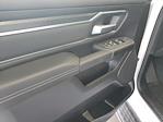 New 2026 Ram 1500 Big Horn Crew Cab for sale #209780 - photo 9