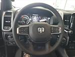 New 2026 Ram 1500 Big Horn Crew Cab for sale #240696 - photo 10