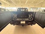 New 2026 Ram 1500 Big Horn Crew Cab for sale #240696 - photo 27
