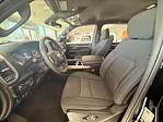 New 2026 Ram 1500 Big Horn Crew Cab for sale #240696 - photo 30