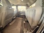 New 2026 Ram 1500 Big Horn Crew Cab for sale #240696 - photo 33