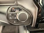New 2026 Ram 1500 Big Horn Crew Cab for sale #240696 - photo 35