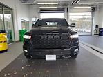 New 2026 Ram 1500 Big Horn Crew Cab for sale #240696 - photo 2