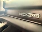 New 2026 Ram 1500 Big Horn Crew Cab for sale #240696 - photo 39