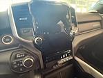 New 2026 Ram 1500 Big Horn Crew Cab for sale #240696 - photo 41