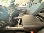New 2026 Ram 1500 Big Horn Crew Cab for sale #240696 - photo 42