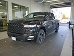 New 2026 Ram 1500 Big Horn Crew Cab for sale #240696 - photo 3