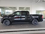 New 2026 Ram 1500 Big Horn Crew Cab for sale #240696 - photo 4