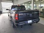 New 2026 Ram 1500 Big Horn Crew Cab for sale #240696 - photo 6