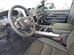 New 2026 Ram 1500 Big Horn Crew Cab for sale #240696 - photo 7