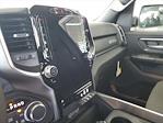 New 2026 Ram 1500 Big Horn Crew Cab for sale #240696 - photo 8