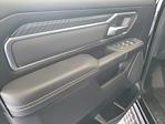 New 2026 Ram 1500 Big Horn Crew Cab for sale #240696 - photo 9
