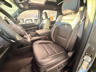 New 2026 Ram 1500 Rebel Crew Cab for sale #253811 - photo 2