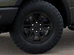 New 2026 Ram 1500 Rebel Crew Cab for sale #253811 - photo 35