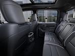 New 2026 Ram 1500 Rebel Crew Cab for sale #253811 - photo 11