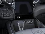 New 2026 Ram 1500 Rebel Crew Cab for sale #253811 - photo 12