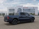 New 2026 Ram 1500 Rebel Crew Cab for sale #258788 - photo 25